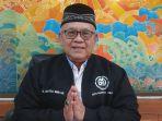 tb-nasrul-ibnu-hr-ok.jpg
