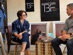 tbf-consultant-111.jpg