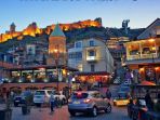 tbilisi-georgia_20180919_110216.jpg