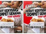 tbt-kfc-baru.jpg