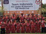 tc-di-india-timnas-cricket-putri-indonesia-siap-berlaga-di-piala-dunia-u-19-2023.jpg