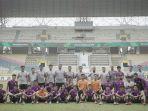 tc-timnas-indonesia-u-16-yang-dipimpin-bima-sakti.jpg
