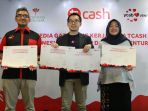 tcash_20180830_191110.jpg