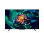 tcl-a20-smart-tv.jpg