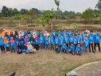 tda-kids-preneur-camp-2019_20190710_000909.jpg