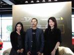 tda-luxury-toys56.jpg