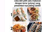 te-kepribadian-memakai-empat-gambar-makanan.jpg