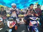team-blodor-unit-4-siap-turun-balap_20160509_140403.jpg