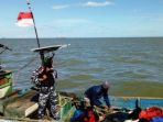 team-efqr-lantamal-xiii-tarakan_20170827_210212.jpg