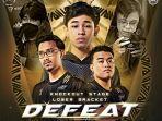 team-haq-tersingkir-dari-m4-world-championship.jpg
