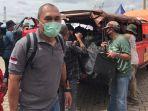 team-leader-indonesiar-diver-rescue-team-idrt-bayu-wardhoyo.jpg