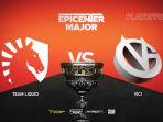 team-liquid-vs-vici-gaming-epicenter-major.jpg