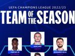 team-of-the-season-liga-champions-202223.jpg