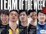 team-of-the-week-mpl-id-season-12-week-2.jpg