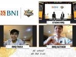 team-rrq-hadirkan-bni-king-of-school-2021-turnamen-esports-pelajar-terbesar-di-indonesia.jpg