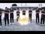 team-rrq-perkenalkan-daftar-rosternya-di-divisi-mobile-legends.jpg