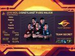 team-secret-di-mdl-disneyland-paris-major-2019.jpg