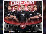 team-secret-di-the-leipzig-major.jpg