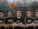 team-secret-juara-the-chongqing-major.jpg