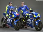 team-suzuki-ecstar-motogp-maverick-vinales-aleix-espargaro_20160308_215811.jpg