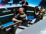 team-vitality-csgo.jpg