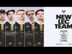 team-vitality.jpg