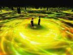 teamLab-Planets-satu-tempat-wisata-indoor-di-Tokyo-Jepang-1.jpg