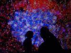 teamlab-future-park1.jpg