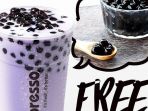 teapresso-indonesia_20180926_123915.jpg