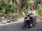 teara-noviyanti-sekar-melati-tengah.jpg