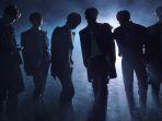 tease-album-phantom-wayv.jpg