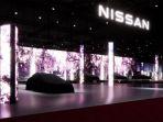 teaser-booth-nissan.jpg
