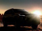 teaser-dari-new-pajero-sport.jpg