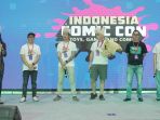 teaser-film-riki-the-rhino-diluncurkan-di-indonesia-comic-con-20_20181028_171123.jpg