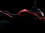 teaser-honda-cb150r-terbaru780x390_20150710_163658.jpg