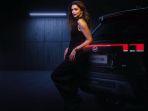 teaser-hyundai-creta-2024.jpg