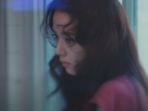 teaser-lagu-flowers-jisoo-blackpink.jpg