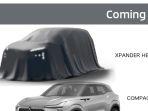 teaser-mitsubishi-hybrid.jpg