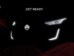 teaser-mobil-baru-nissan.jpg