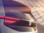 teaser-mobil-lisrik-volkswagen_20160918_053831.jpg