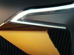 teaser-mobil-listrik.jpg