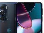 teaser-moto-edge-30-pro.jpg