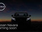 teaser-nissan-navara.jpg
