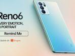 teaser-oppo-reno6-di-shopee.jpg