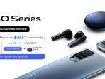 teaser-peluncuran-flagship-smartphone-vivo-x50.jpg