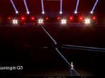 teaser-ponsel-lipat-oneplus.jpg