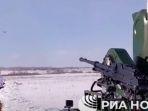 teaser-robot-marker-buatan-rusia.jpg