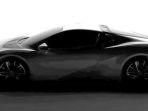 teaser-supercar-gac-ev.jpg