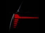 teaser-suv-baru-mitsubishi.jpg