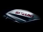 teaser-suzuki-katana_20180920_190543.jpg